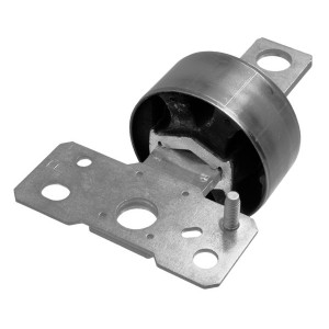 Mounting, control/trailing arm LEMFÖRDER 3554301