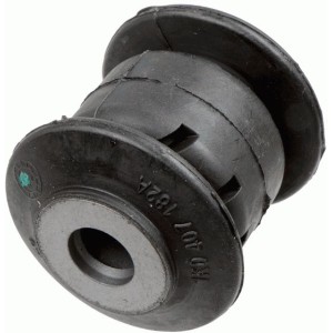 Mounting, control/trailing arm LEMFÖRDER 2991601