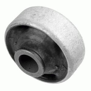 Mounting, control/trailing arm LEMFÖRDER 1735501