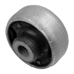 Mounting, control/trailing arm LEMFÖRDER 3572501