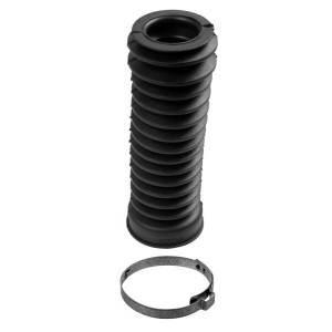 Bellow, steering LEMFÖRDER 3012801