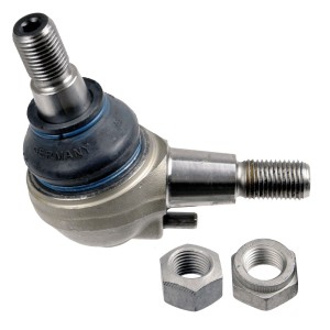 Ball Joint LEMFÖRDER 1214902