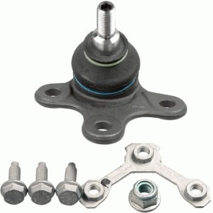 Ball Joint LEMFÖRDER 1379102