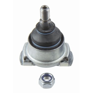 Ball Joint LEMFÖRDER 1053601