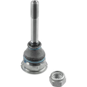 Ball Joint LEMFÖRDER 1053301