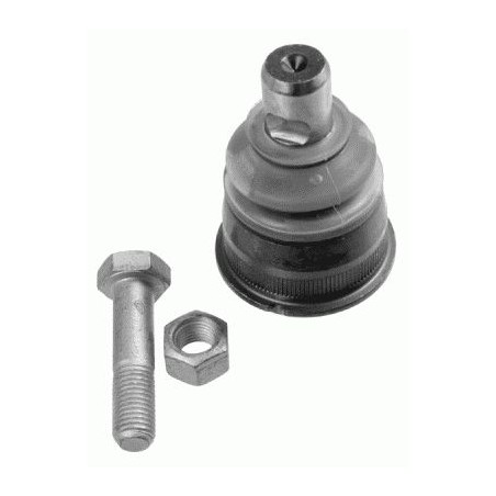 Ball Joint LEMFÖRDER 1072602