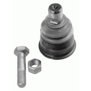 Ball Joint LEMFÖRDER 1072602
