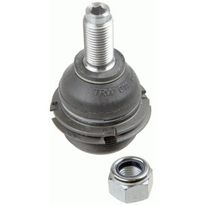 Ball Joint LEMFÖRDER 1159202