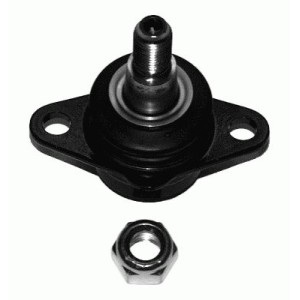 Ball Joint LEMFÖRDER 2716702