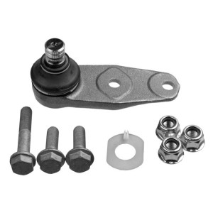 Ball Joint LEMFÖRDER 2676801