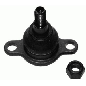 Ball Joint LEMFÖRDER 2759802