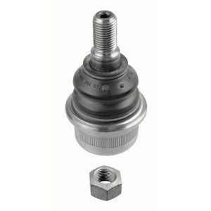 Ball Joint LEMFÖRDER 3377301
