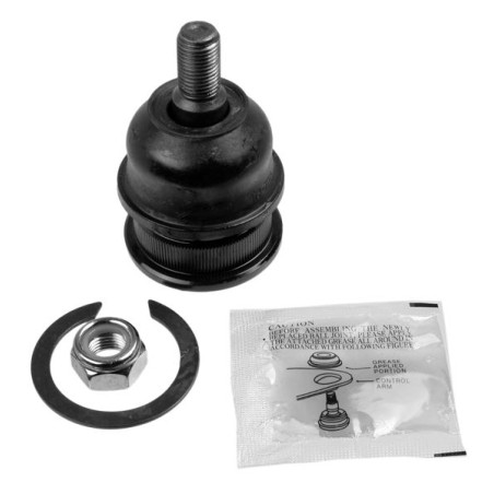 Ball Joint LEMFÖRDER 1183502