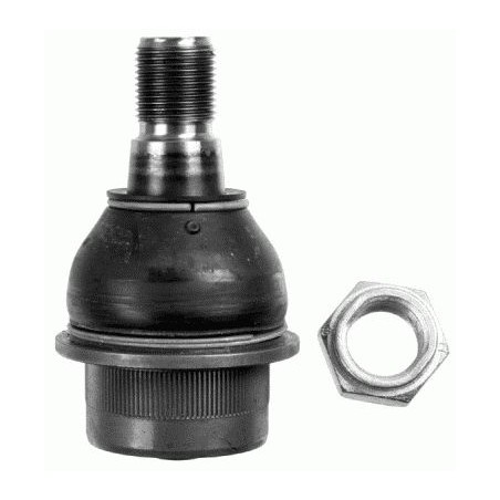 Ball Joint LEMFÖRDER 3369701