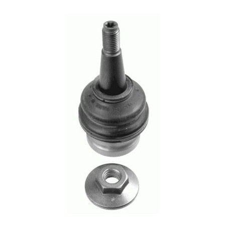 Ball Joint LEMFÖRDER 3390101