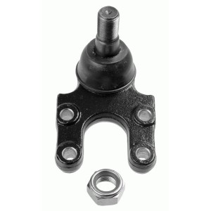 Ball Joint LEMFÖRDER 2797102