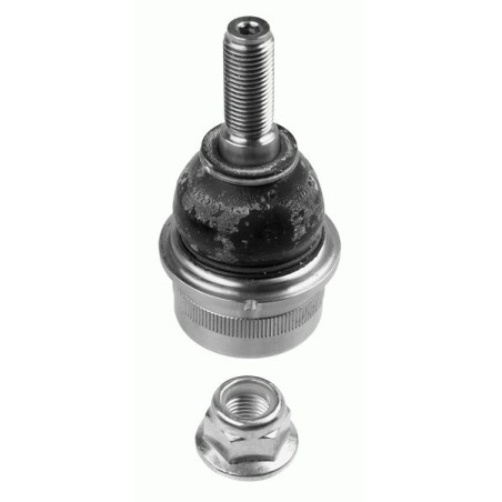 Ball Joint LEMFÖRDER 2771902