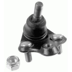 Ball Joint LEMFÖRDER 3124701