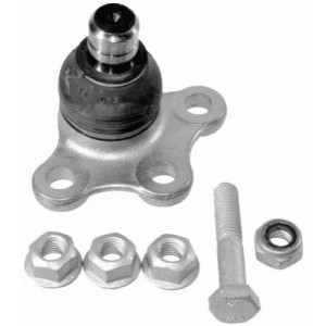 Ball Joint LEMFÖRDER 3045201