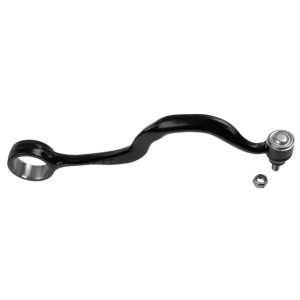 Rod/Strut, wheel suspension LEMFÖRDER 1054201