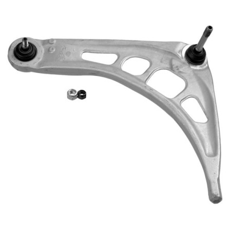 Control/Trailing Arm, wheel suspension LEMFÖRDER 1787501