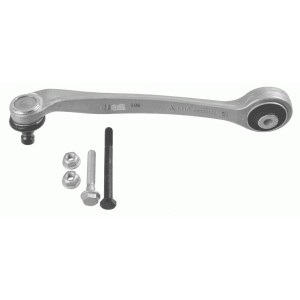 Control/Trailing Arm, wheel suspension LEMFÖRDER 1371902