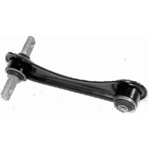 Control/Trailing Arm, wheel suspension LEMFÖRDER 2470901