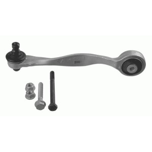 Ψαλίδι, ανάρτηση τροχών LEMFÖRDER 2103001