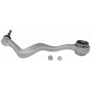 Control/Trailing Arm, wheel suspension LEMFÖRDER 2709602