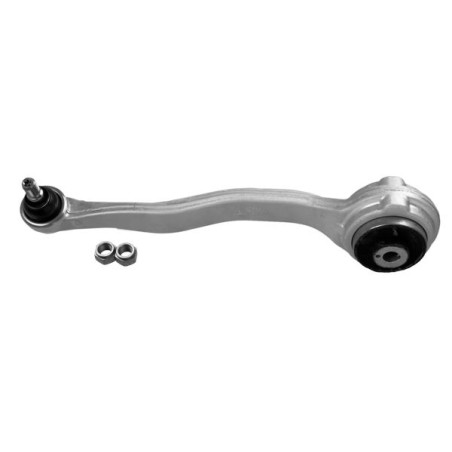 Control/Trailing Arm, wheel suspension LEMFÖRDER 2963302