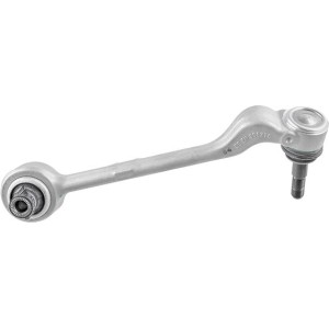Control/Trailing Arm, wheel suspension LEMFÖRDER 3034001