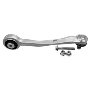 Control/Trailing Arm, wheel suspension LEMFÖRDER 3389501