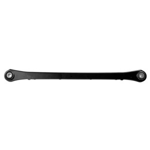 Control/Trailing Arm, wheel suspension LEMFÖRDER 3573501