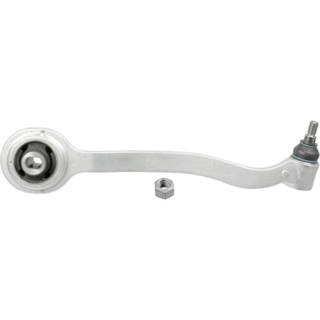 Control/Trailing Arm, wheel suspension LEMFÖRDER 3123601