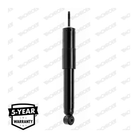 Shock Absorber MONROE V1143