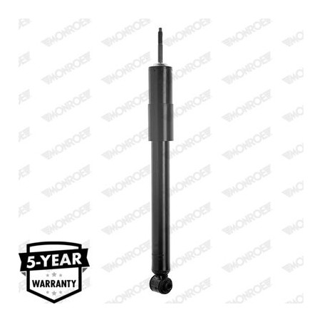 Shock Absorber MONROE D7001