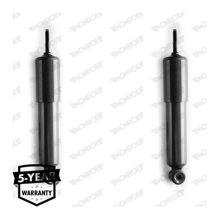 Shock Absorber MONROE D4486