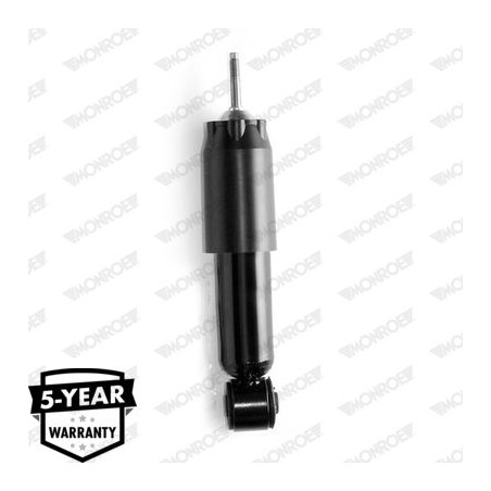 Shock Absorber MONROE V2065