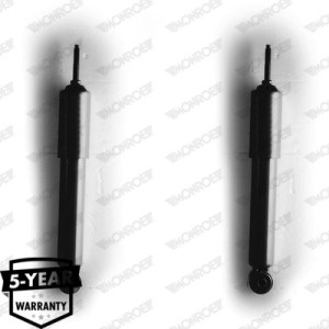 Shock Absorber MONROE D2599