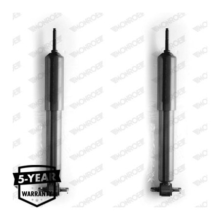 Shock Absorber MONROE D2653