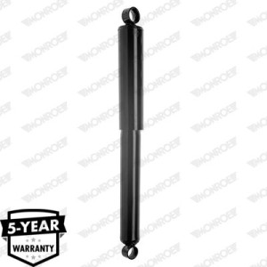 Shock Absorber MONROE D8328