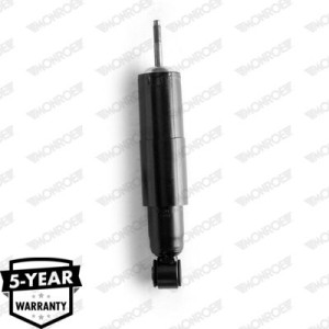 Shock Absorber MONROE V1053