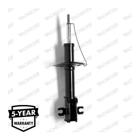 Shock Absorber MONROE 16306