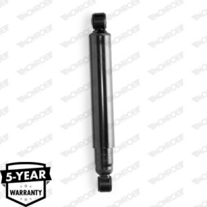 Shock Absorber MONROE V1036