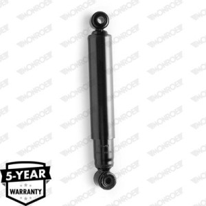 Shock Absorber MONROE V1066