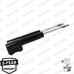 Shock Absorber MONROE D0202