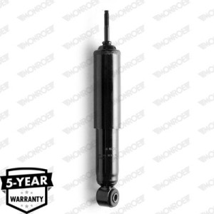 Shock Absorber MONROE V1042