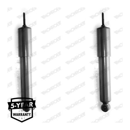 Shock Absorber MONROE D5464