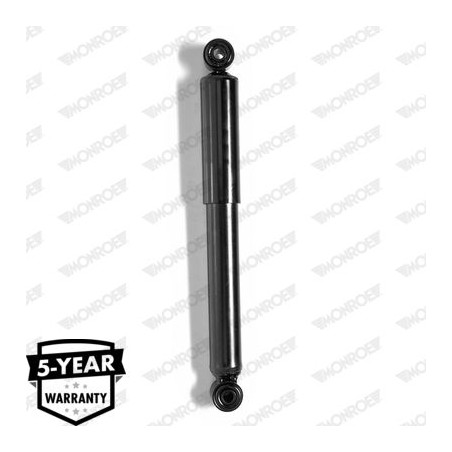 Shock Absorber MONROE G21638