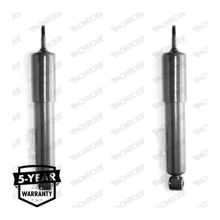 Shock Absorber MONROE D5470